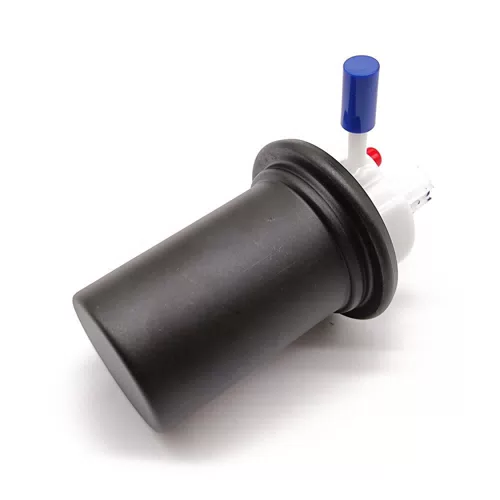 16700-KRE-B01 16700-KRE-R06 16700KREB06 Motorcycle Karizma Zmr Fuel Pump Universal for NXR150 NX400